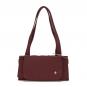 pacsafe Citysafe CX Anti-Diebstahl faltbare Tragetasche Merlot