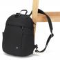 pacsafe CX Anti-Theft 8L Backpack Petite Black
