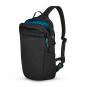 pacsafe ECO 12L Anti-Theft Sling Backpack Black