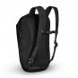 pacsafe ECO 25L Anti-Theft Backpack Black