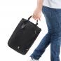 pacsafe Travelsafe® X15 Anti-Theft Portable Safe Black