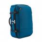 pacsafe Vibe Anti-Diebstahl 40L Carry-On Rucksack