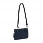 pacsafe W Anti-Theft 3-In-1 Sling Navy