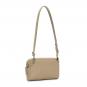 pacsafe W Anti-Theft 3-In-1 Sling Taupe