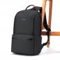 pacsafe X Anti-Theft 20L Backpack Slate