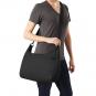 pacsafe Citysafe CS200 Anti-Diebstahl Handtasche