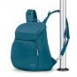 pacsafe Citysafe CS300 Kompakter Anti-Diebstahl Rucksack