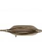 Picard Lizzy Damentasche 2329 sand