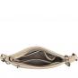 Picard Maasai Damentasche 2322 sand