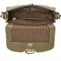 Picard Tiffany Damentasche aus Leder 9023 matcha