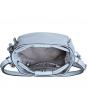 Picard Zip It Damentasche 2508 Caribbean