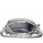 Picard Zip It Damentasche 2508 Reef
