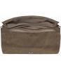 Picard Jenny Damentasche 2097 taupe kombi