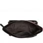 Picard Mega Shopper 2404 Lavendel