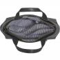 Picard Relaxed Shopper 2261