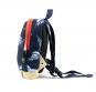 Pick & Pack Shark Backpack XS Navy