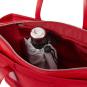 Piquadro PQ-RY Damenlaptoptasche 13" aus rezykliertem Stoff
