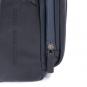 Piquadro Urban Kurzgrifflaptoptasche mit iPad-Fach und zwei Fächern