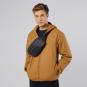 Piquadro Urban Querträgertasche mit RFID-Blocker