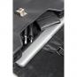 Piquadro Modus Laptoptasche