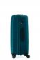 Polestream STRZ Asteroid Trolley L 74cm erweiterbar Deepsea Green