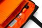 Reisenthel Business officebag