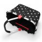 Reisenthel Shopping carrybag mixed dots