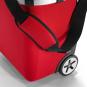 Reisenthel Thermo carrycruiser Iso Red