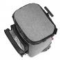Reisenthel Shopping carrycruiser plus Twist silver
