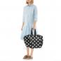 Reisenthel Shopping easyshoppingbag mixed dots