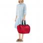 Reisenthel Shopping easyshoppingbag red