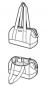 Reisenthel Travelling allrounder S