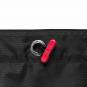 Reisenthel Shopping Changebag black