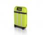 Rollink Flex Aura 21" Handgepäck Trolley Limeade