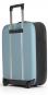 Rollink Vega II Cabin S Aron
