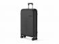Rollink Vega 360 29" Check-In L, 4-Rollen Black