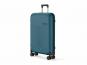 Rollink Vega 360 29" Check-In L, 4-Rollen Deep Lagoon