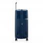 Roncato AIRGLAM Grosse Koffer L 77cm Exp Dark Blue