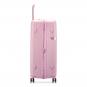 Roncato AIRGLAM Grosse Koffer L 77cm Exp Pink