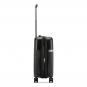 Roncato AIRGLAM Handgepäck XS 55cm Exp Black