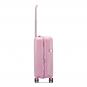 Roncato AIRGLAM Handgepäck XS 55cm Exp Pink