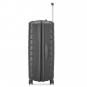 Roncato B-Flying Grande Spinner, erweiterbar 78cm Antracite