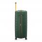 Roncato B-Flying Move Grosser Trolley erweiterbar 78cm Militar green