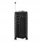 Roncato B-Flying Trunk Medium schwarz