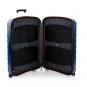 Roncato BOX 4.0 Trolley L EXP Navy