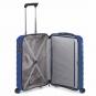 Roncato Box Sport 2.0 Carry-On Spinner 55cm Navy