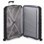 Roncato Box Sport 2.0 Grosse Koffer 78cm Black