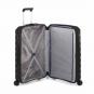 Roncato Box Sport 2.0 Mittelgrosse Koffer 69cm Black
