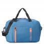 Roncato Compact Neon Kabinentasche Avio