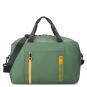 Roncato Compact Neon Kabinentasche Militar Green